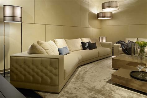 muebles fendi precios